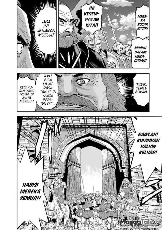 Chapter 46 - halaman 15