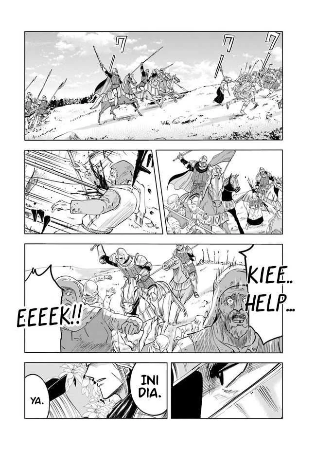Chapter 46 - halaman 16