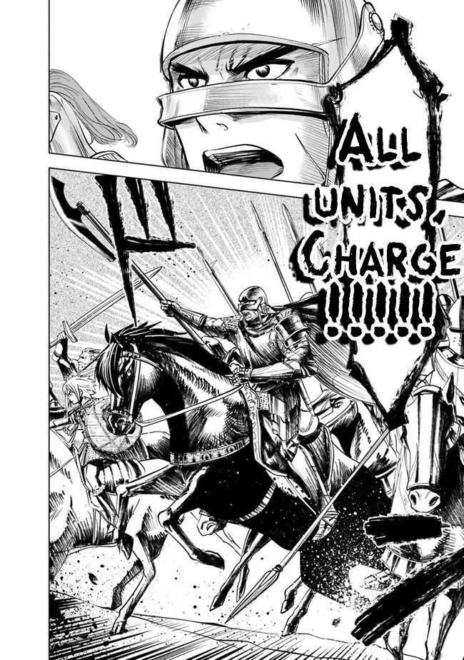 Chapter 46 - halaman 18