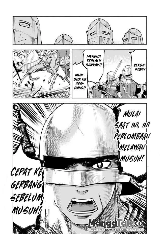 Chapter 46 - halaman 19