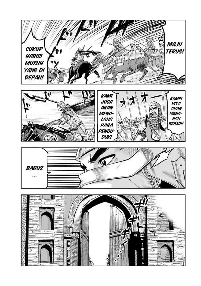 Chapter 46 - halaman 20
