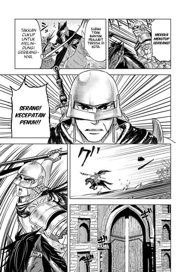 Chapter 46 - halaman 21
