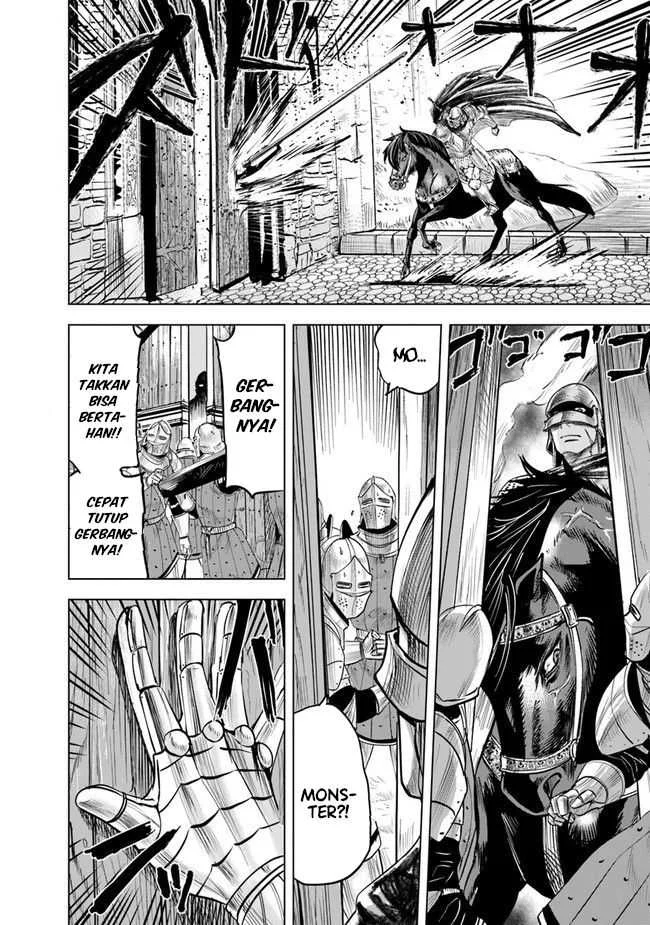 Chapter 46 - halaman 22