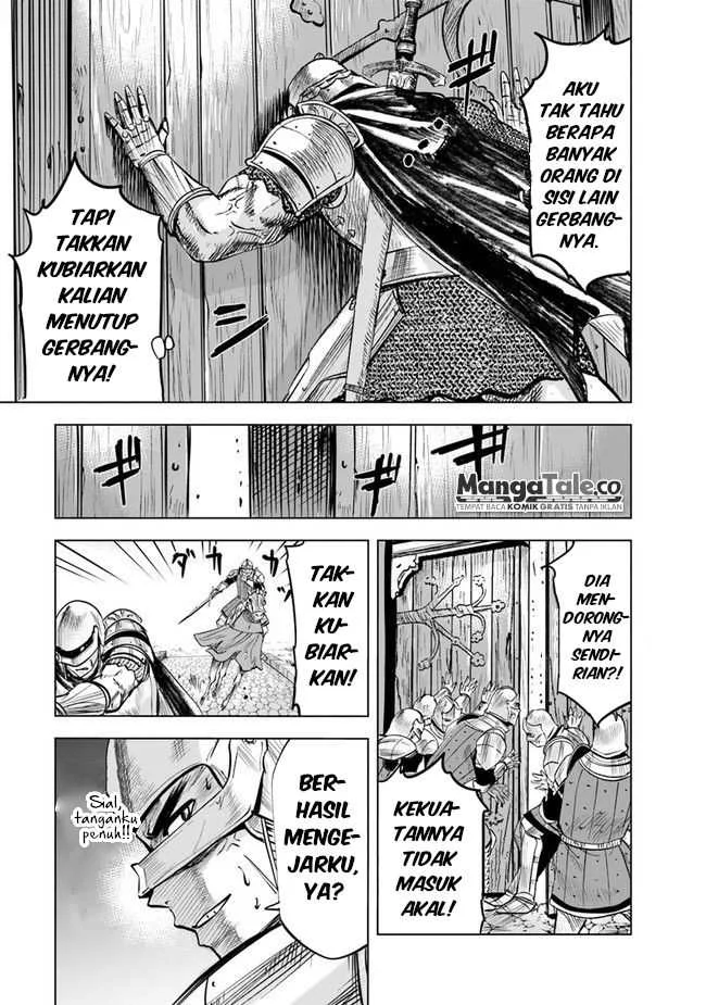 Chapter 46 - halaman 23