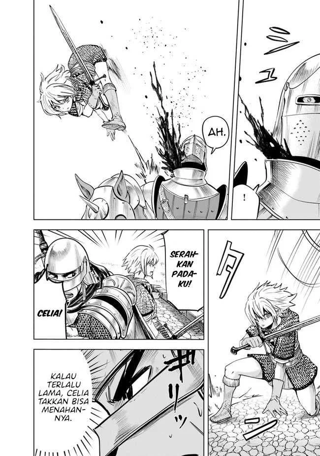 Chapter 46 - halaman 24