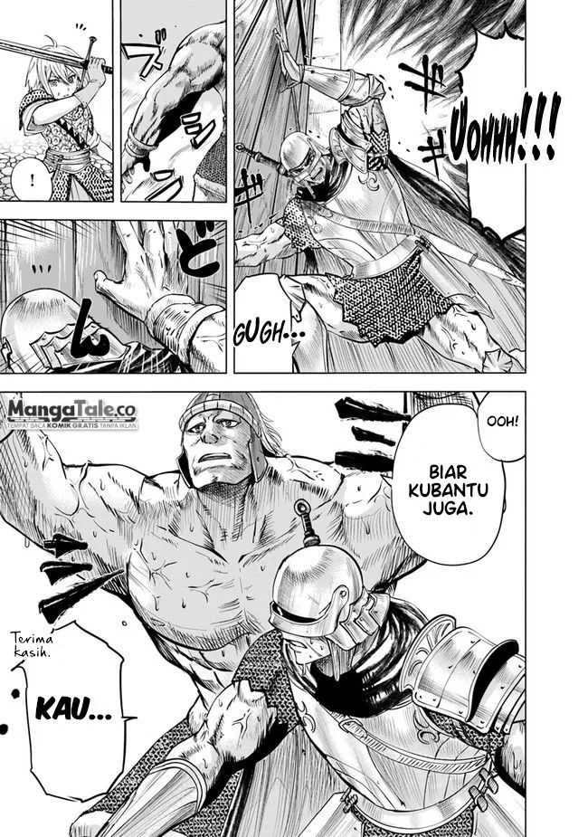 Chapter 46 - halaman 25