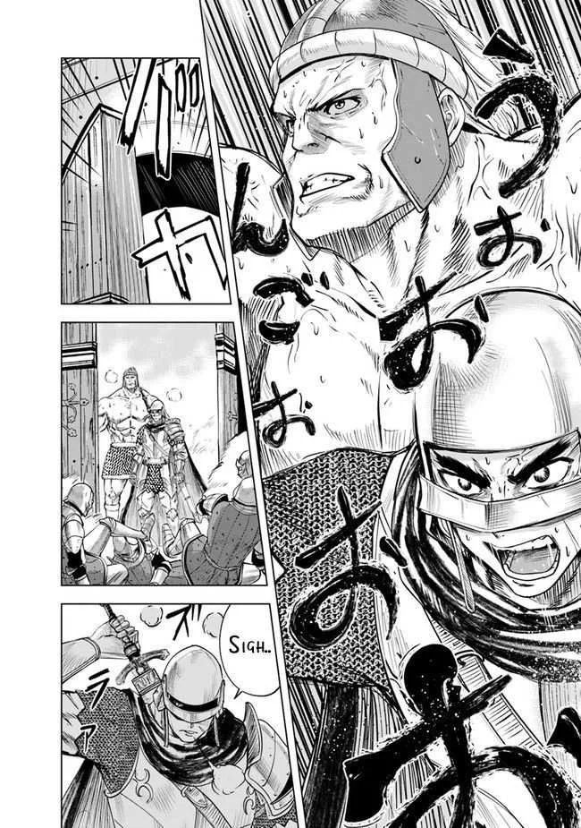 Chapter 46 - halaman 26
