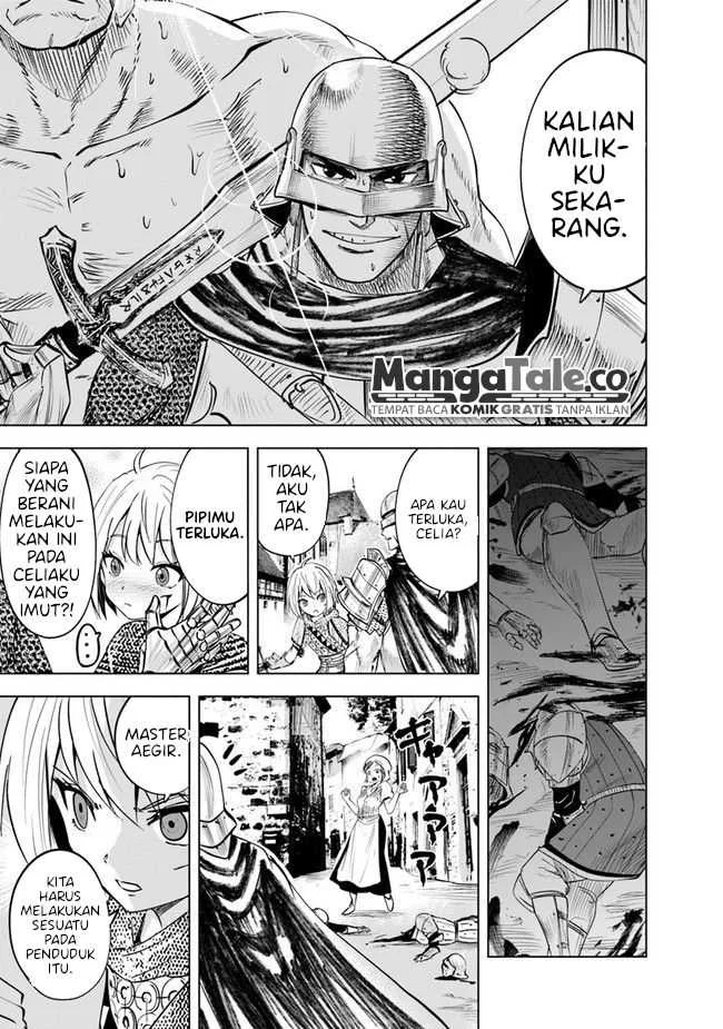 Chapter 46 - halaman 27