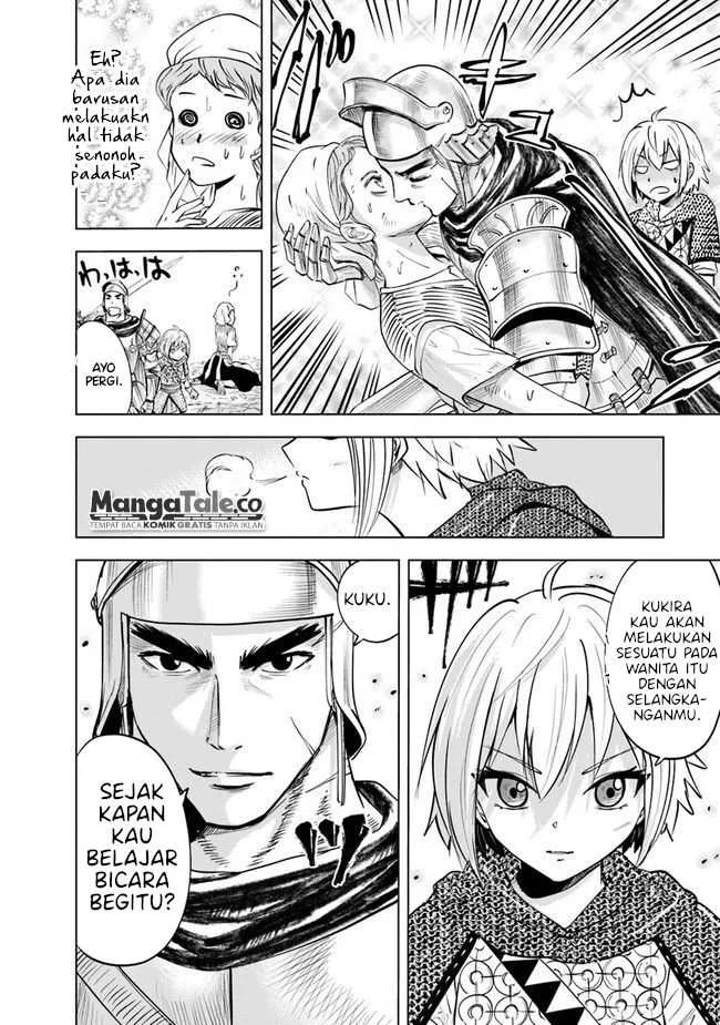 Chapter 46 - halaman 28