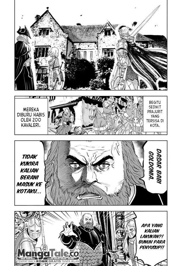 Chapter 46 - halaman 29