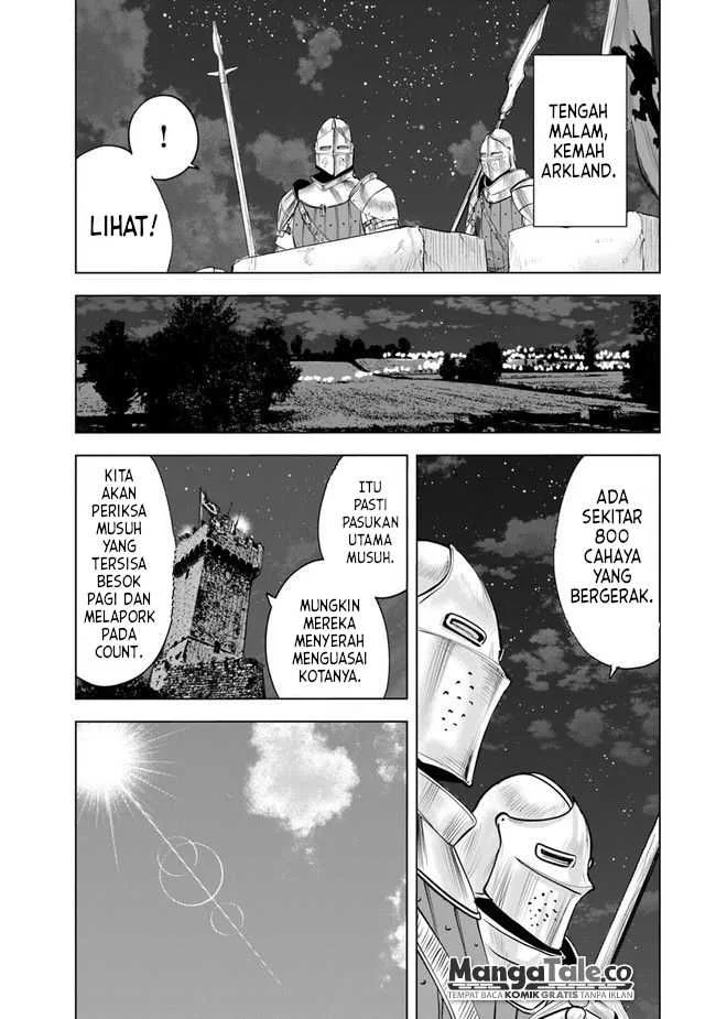 Chapter 46 - halaman 3