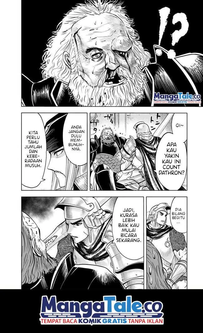 Chapter 46 - halaman 30
