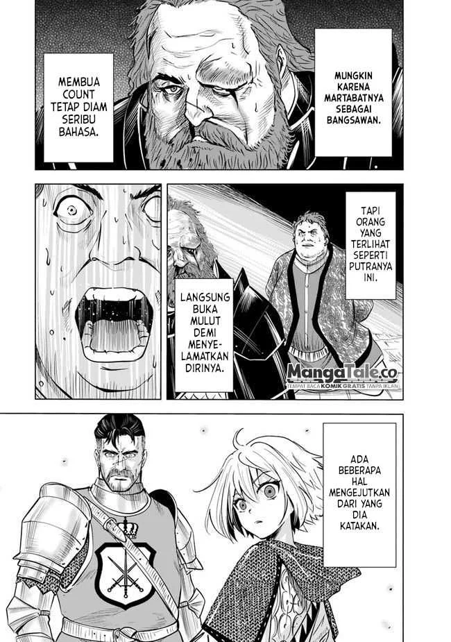 Chapter 46 - halaman 31
