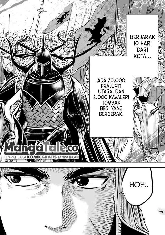 Chapter 46 - halaman 32