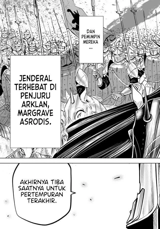 Chapter 46 - halaman 33