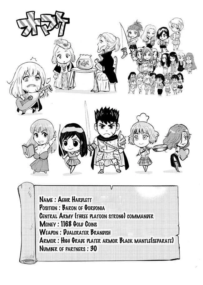 Chapter 46 - halaman 34