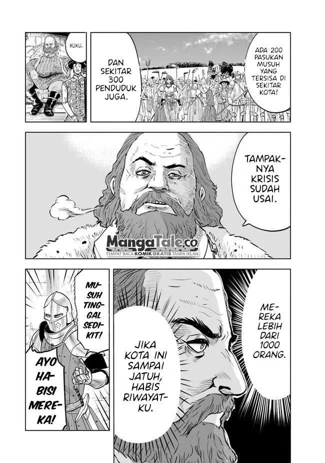Chapter 46 - halaman 4