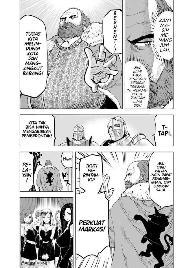 Chapter 46 - halaman 5