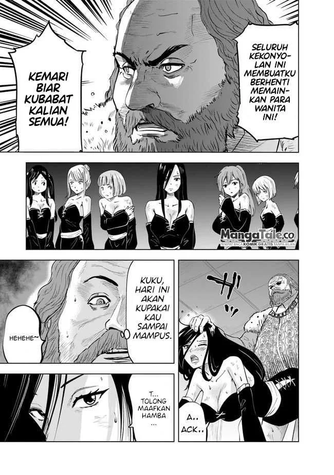 Chapter 46 - halaman 6