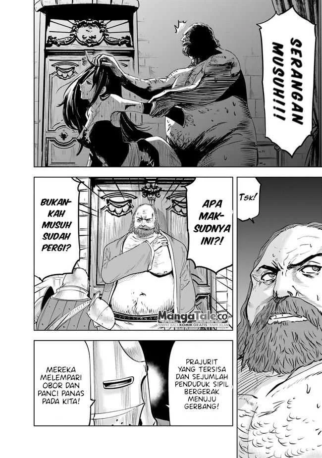 Chapter 46 - halaman 7