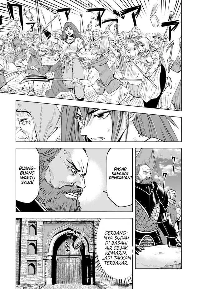 Chapter 46 - halaman 8