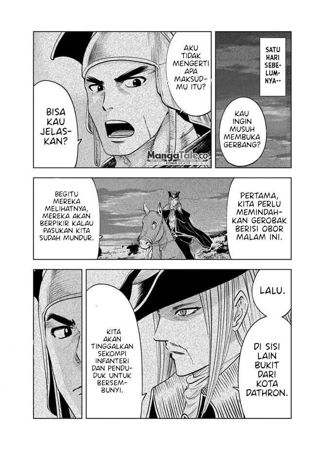 Chapter 46 - halaman 9