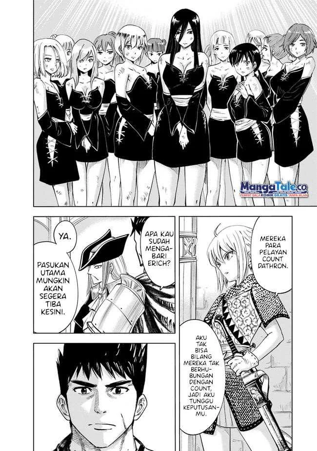 Chapter 47 - halaman 10