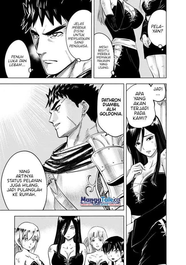 Chapter 47 - halaman 11