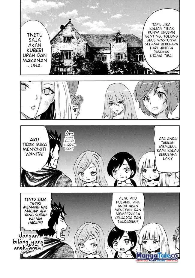 Chapter 47 - halaman 12