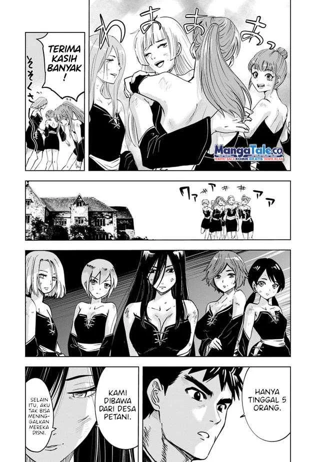 Chapter 47 - halaman 13