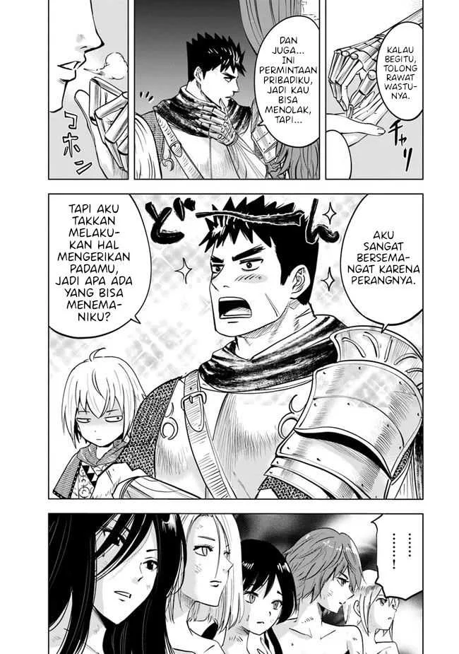 Chapter 47 - halaman 14