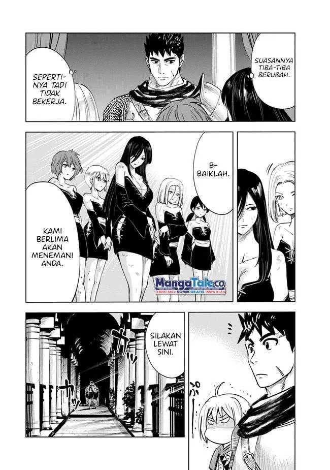 Chapter 47 - halaman 15