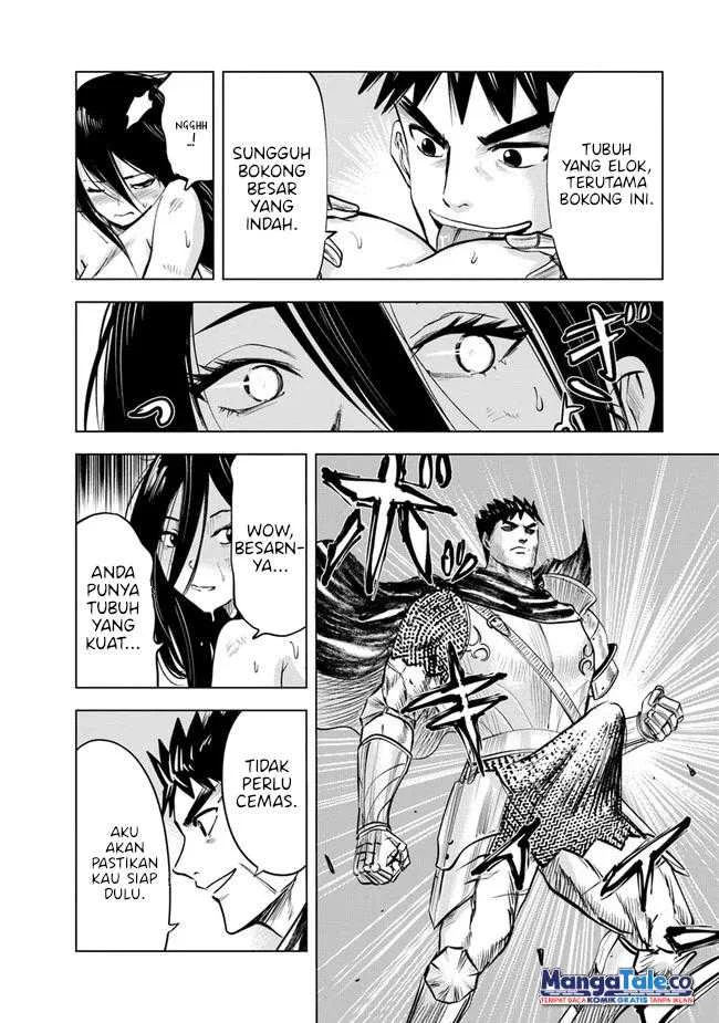 Chapter 47 - halaman 18