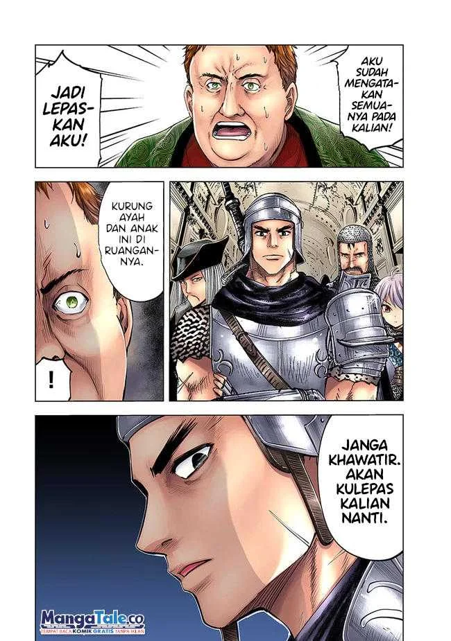 Chapter 47 - halaman 2