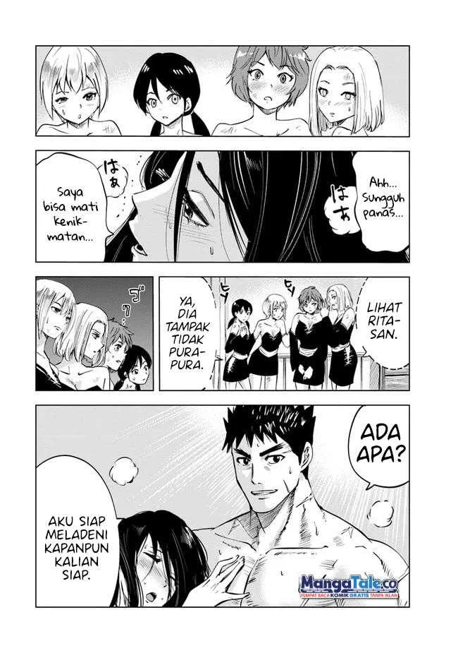 Chapter 47 - halaman 21