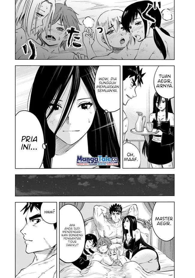 Chapter 47 - halaman 23