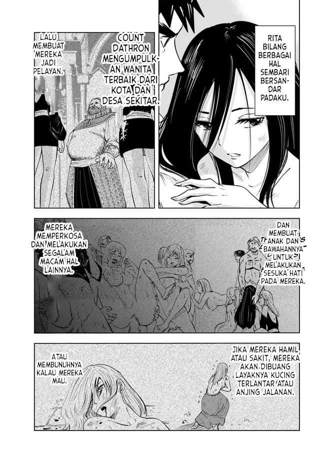 Chapter 47 - halaman 24