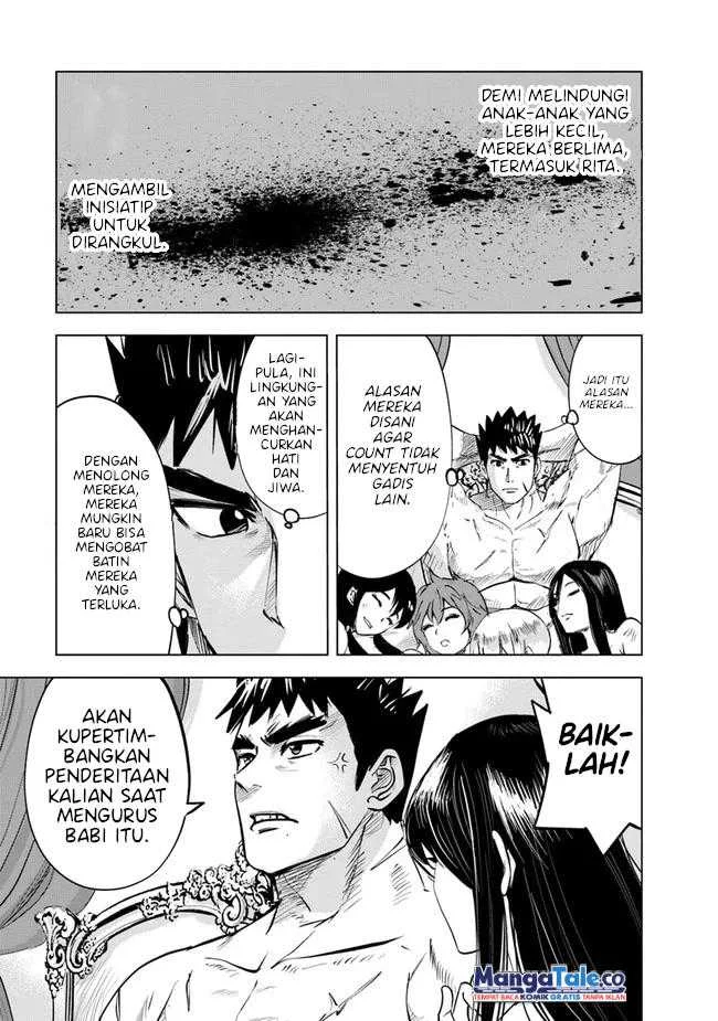 Chapter 47 - halaman 25