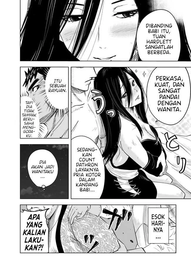 Chapter 47 - halaman 26