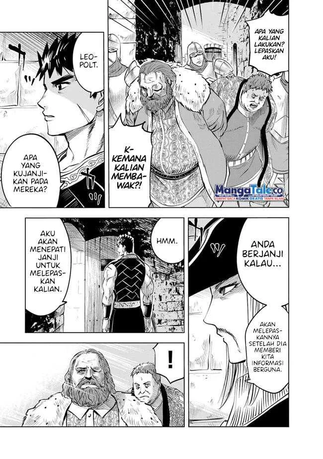 Chapter 47 - halaman 27