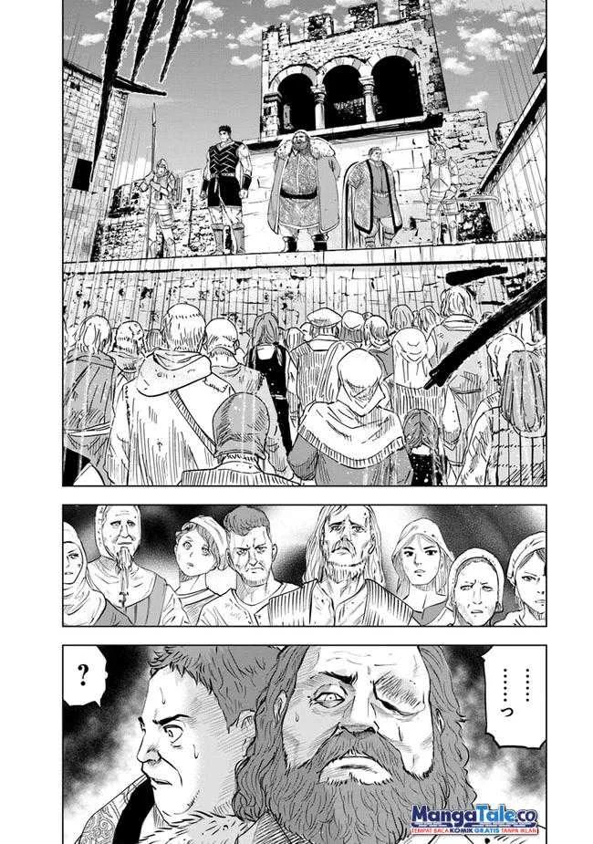 Chapter 47 - halaman 28