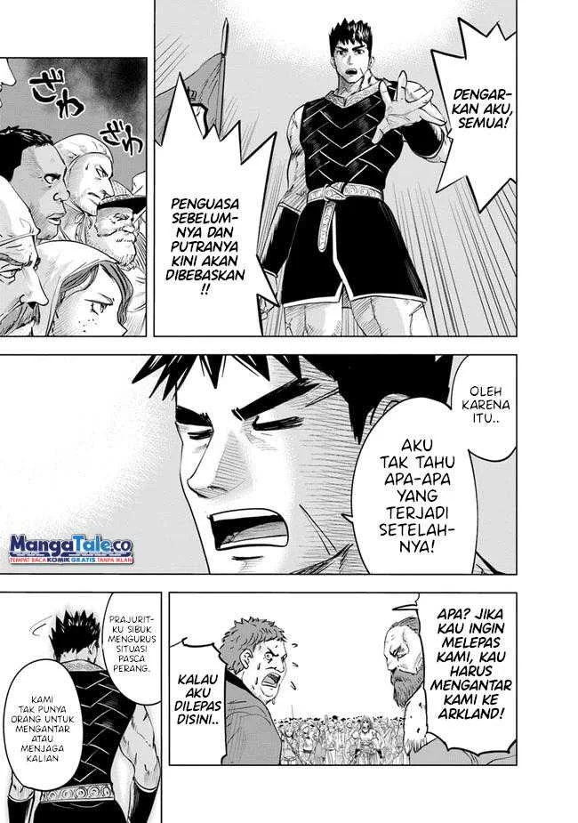 Chapter 47 - halaman 29