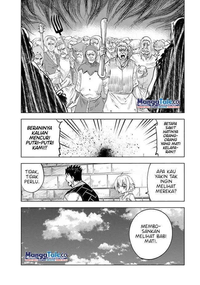 Chapter 47 - halaman 30