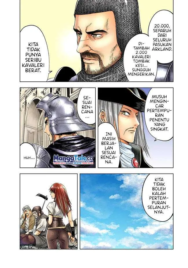 Chapter 47 - halaman 4