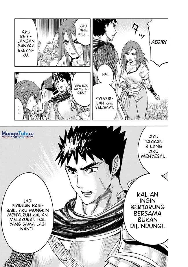 Chapter 47 - halaman 5