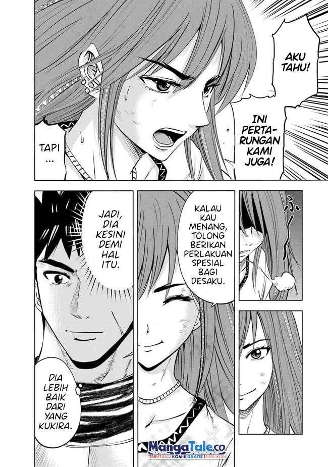 Chapter 47 - halaman 6