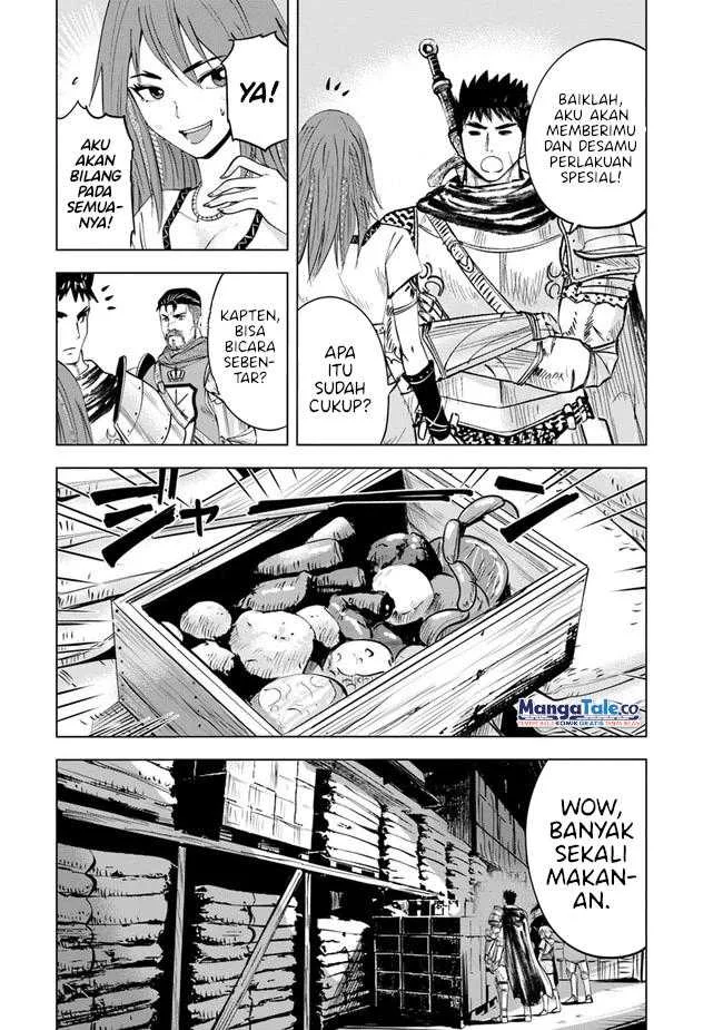 Chapter 47 - halaman 7