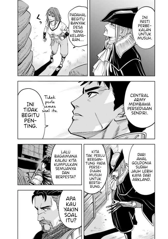 Chapter 47 - halaman 8