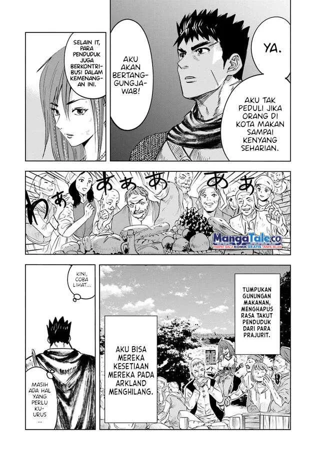 Chapter 47 - halaman 9