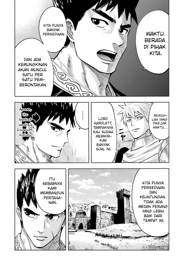 Chapter 48 - halaman 10